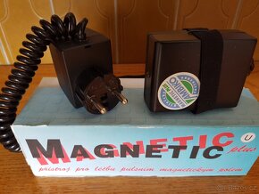 Elektro příslušenství - 14