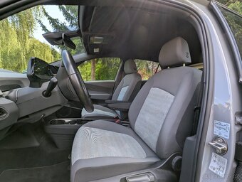 Volkswagen ID.3 Pro performance, 62kw/h - 14