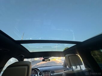 Volkswagen Touareg, 4.2TDI V8 250KW,VZDUCH,FULL VÝBAVA - 14