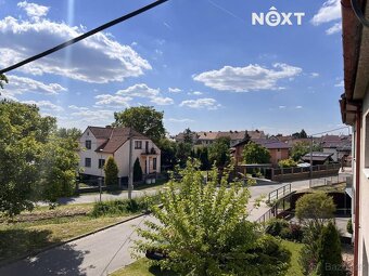 Prodej Rodinný dům, 220㎡ - 14