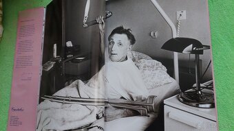Poslední kniha století - 14