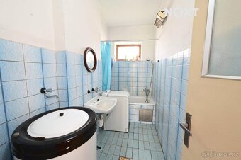 Prodej Rodinný dům, 125㎡ - 14