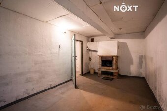 Prodej Rodinný dům, 114㎡ - 14