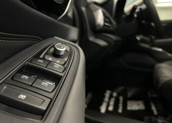 Subaru Outback 2.5 FIELD tazne, nez topeni, Z 124 kw - 14
