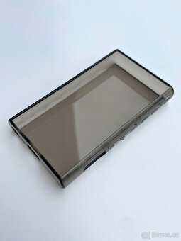 Sony Walkman NW-A306 (EU) - 14