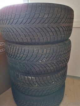 Skoda Superb III combi, 140 kw, dsg, 2015 - 14