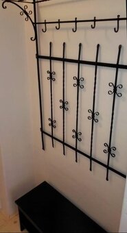 K. Vary OV 1+1 v Ondřejské 24m2 - 14