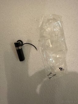 Nokia 8800 Carbone art - 14