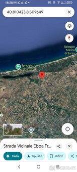 Prodej domu Sardinie /  Prodáno / Další domy v nabídce - 14