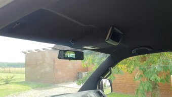 Volkswagen Transporter T5 1.9 TDi - 14