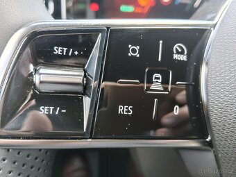 Renault 5 iconic cinq 150 k comfort range - 14