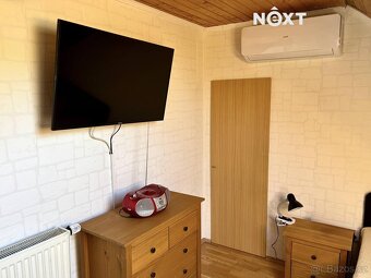 Prodej Rodinný dům, 200㎡ - 14