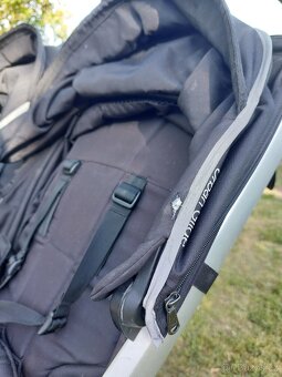 Thule Urban Glide 2 Double Black - 14