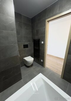 Prodej krásného bytu 3+kk po rekonstrukci,  Nymburk - 14