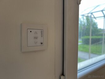 Pronájem byty 3+kk, 68 m2 - Praha - Strašnice, ev.č. 00050 - 14