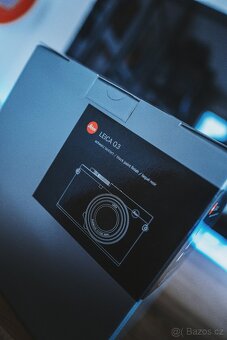 Leica Q3 - 14