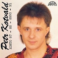 Cd vybery - 14