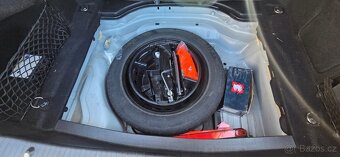 Mercedes Benz w212, Avantgare, E 350 CDI 4MATIC | 170 kW | - 14