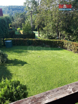 Prodej chaty, 100 m², Hukvaldy - 14