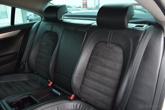 ►►Volkswagen Passat 3.6 FSI 220KW • 4Motion • DSG◄◄ - 14