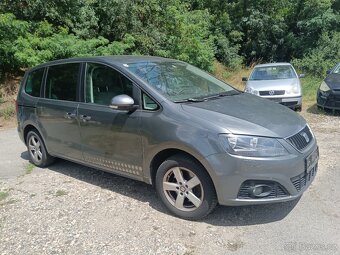 seat alhambra - 14