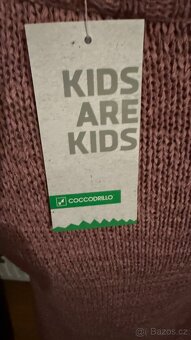 Dívčí trička vel 152,158 Coccodrillo, Disney) - 14