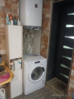 Prodám dům Stráni - 14