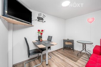 Prodej Chata, 68㎡ - 14