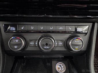 Superb 2.0-110kw manual - 14