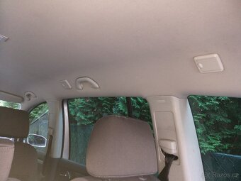 vw Touran 2.0 .tdi pd 100 kw rok 2003 webaso - 14