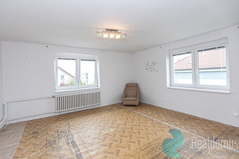 Prodej, Dvougenerační dům, 180m2, Čerčany - 14