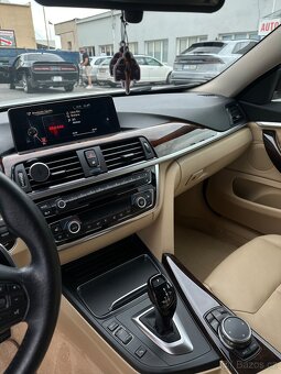 BMW 4 - 14