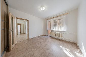 Prodej bytu 3+1, 73 m², Uherské Hradiště – Náměstí Republiky - 14
