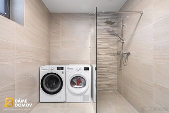 Prodej domy 5+kk, 182 m2 - Machová, ev.č. 14244 - 14