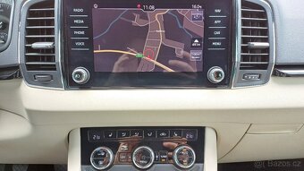 Škoda Karoq 1.5TSI 110 kW STYLE PLUS-1.maj-DPH-PANO-TZ-ČR - 14