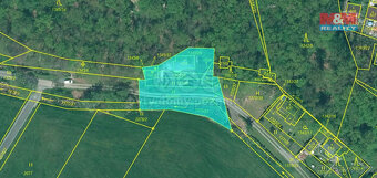Prodej rodinného domu, 87 m², Starý Plzenec, ul. Podhradní - 14
