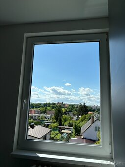 2kk Benešov - 14