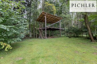 Prodej rodinného domu, 5+1, otročín okr. Karlovy Vary - 14