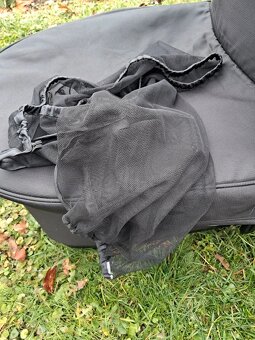 Kočárek Thule Urban Glide 2 včetně korbičky - 14