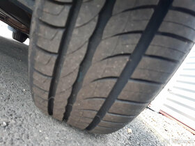 Hyundai Matrix 1,5CRDI 2004 60kW - díly - 14