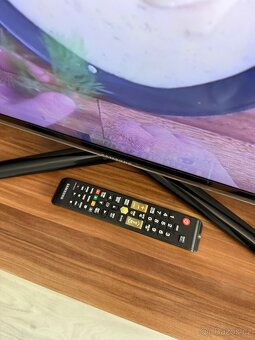 Samsung TV 46" UE46ES6300 - 14
