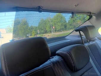 Renault Fluence - 14