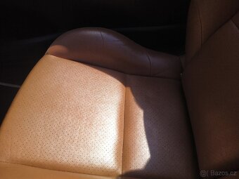 Prodám Peugeot 207 cc platinum edition - 14