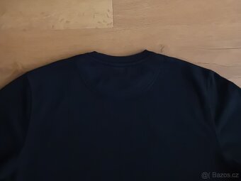 Hey Soho dámská mikina vel. L - 14