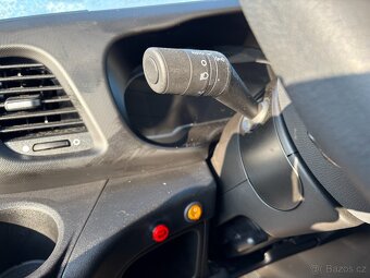 Iveco Daily 3.0, 10EP, Hydr. čelo, do 3,5t - 14