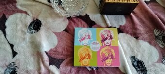 Výprodej mnoha věcí - 14