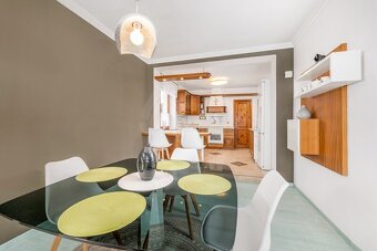 PRODEJ RODINNÉHO DOMU 6+1 SE ZAHRADOU, JABLOŇOVÁ, PROTIVÍN - 14