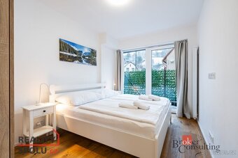 Prodej, byty/3+kk, 72.4 m2, Maršovská 363, 54224 Svoboda nad - 14