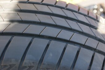 opravdu krasna alu MAM Skoda Seat Audi VW letni pneu 5x112 - 14
