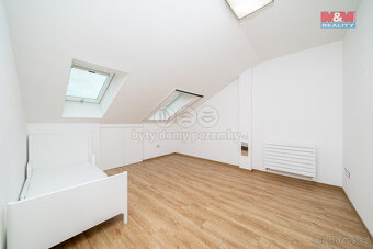 Prodej rodinného domu, 500 m², Olomouc, ul. U Hradiska - 14